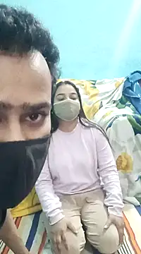 Sexi rimi bhabhi online show from February 2, 5:04 pm