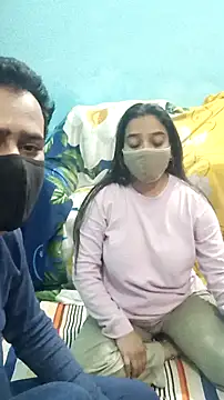 Sexi rimi bhabhi online show from February 5, 5:09 pm