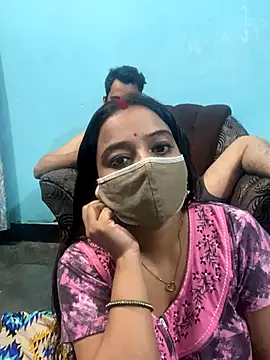 Sexi rimi bhabhi online show from September 13, 6:08 pm