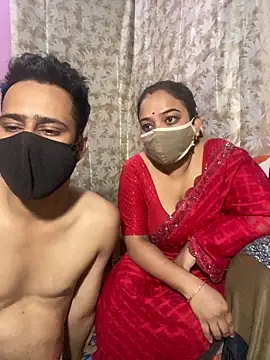 Snapshot of Sexi_rimi_bhabhi chatting on December 22, 5:32 pm Sexi rimi bhabhi online show from December 22, 5:32 pm