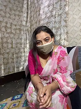 Snapshot of Sexi_rimi_bhabhi chatting on January 14, 5:51 pm Sexi rimi bhabhi online show from January 14, 5:51 pm