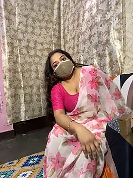 Snapshot of Sexi_rimi_bhabhi chatting on January 15, 6:00 pm Sexi rimi bhabhi online show from January 15, 6:00 pm