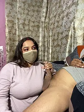 Snapshot of Sexi_rimi_bhabhi chatting on January 17, 6:00 pm Sexi rimi bhabhi online show from January 17, 6:00 pm