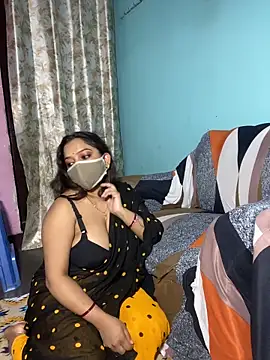 Snapshot of Sexi_rimi_bhabhi chatting on March 17, 6:22 pm Sexi rimi bhabhi online show from March 17, 6:22 pm