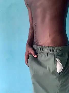 Otello254 online show from March 12, 10:43 am