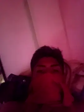 PapiMexFlaco online show from December 4, 11:13 pm