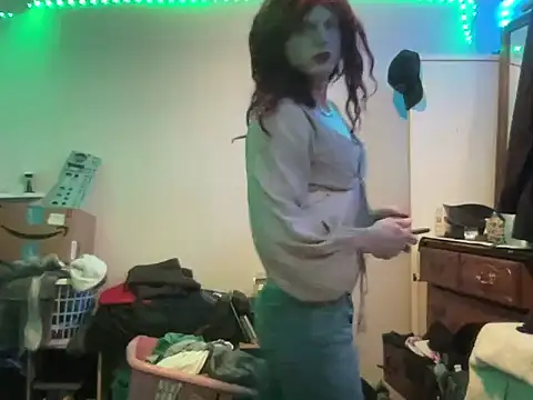 Snapshot of sum1betterthanmost chatting on November 25, 9:26 pm sum1betterthanmost online show from November 25, 9:26 pm