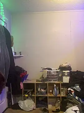 Snapshot of sum1betterthanmost chatting on December 2, 12:38 am sum1betterthanmost online show from December 2, 12:38 am