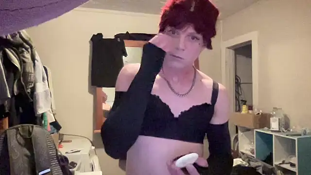 sum1betterthanmost online show from April 28, 9:14 am