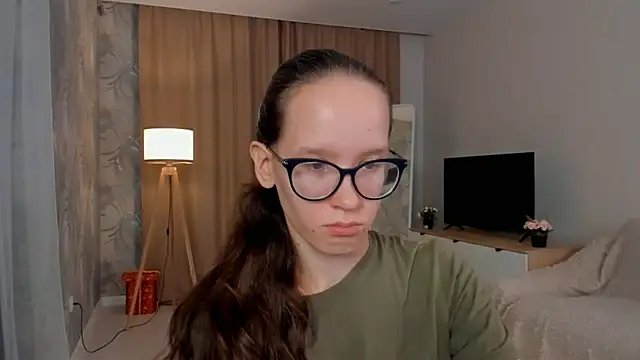 BettyBrowni online show from September 9, 4:06 pm