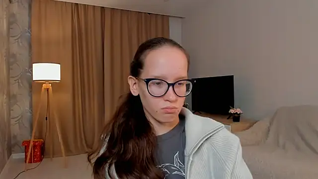 BettyBrowni online show from September 13, 4:07 pm