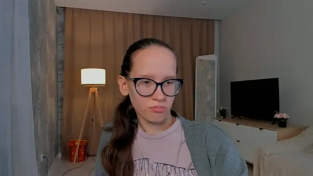 BettyBrowni online show from September 20, 4:08 pm