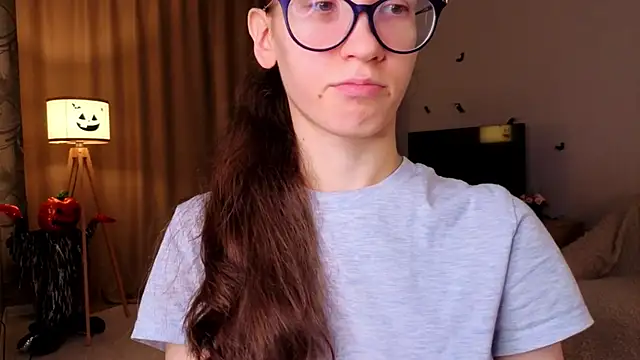 BettyBrowni online show from November 8, 4:07 pm