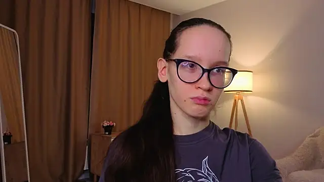 BettyBrowni online show from January 6, 4:11 pm