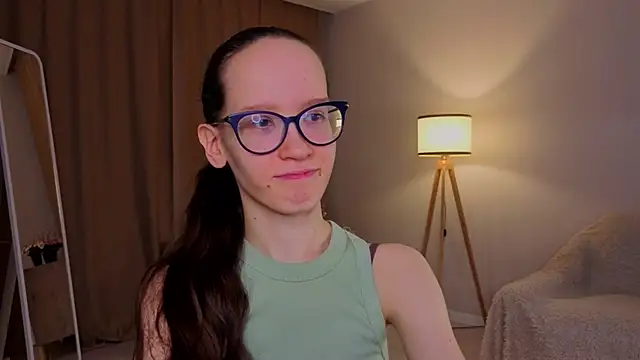 BettyBrowni online show from March 10, 4:12 pm