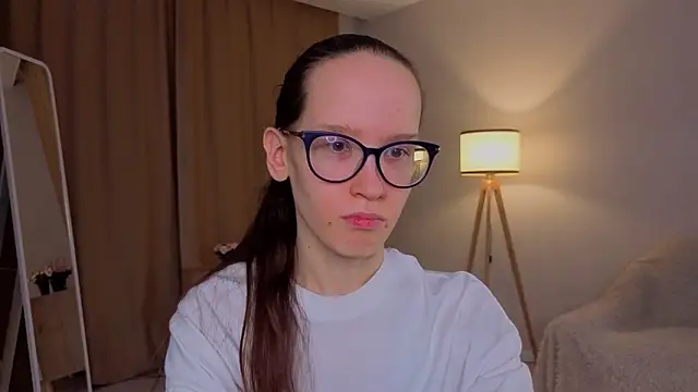 BettyBrowni online show from March 12, 4:13 pm