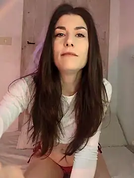 Snapshot of Aisha_Moretti chatting on October 15, 3:01 pm Aisha Moretti online show from October 15, 3:01 pm