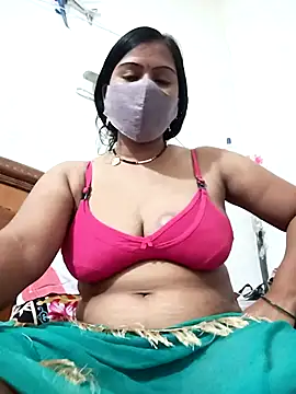 nitasahu online show from September 22, 4:03 am