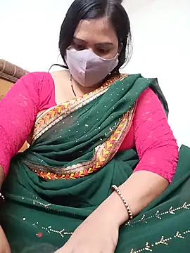 Snapshot of nitasahu chatting on June 29, 10:15 am nitasahu online show from June 29, 10:15 am