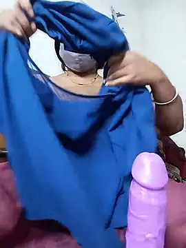 Snapshot of nitasahu chatting on July 31, 12:59 pm nitasahu online show from July 31, 12:59 pm