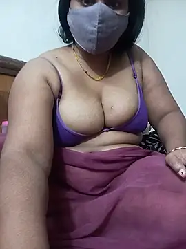 Snapshot of nitasahu chatting on August 4, 1:20 am nitasahu online show from August 4, 1:20 am