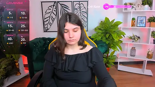 Snapshot of Viola__Shy chatting on February 28, 3:26 am Viola Shy online show from February 28, 3:26 am