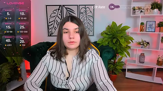 Snapshot of Viola__Shy chatting on March 1, 12:39 am Viola Shy online show from March 1, 12:39 am