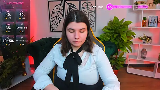 Snapshot of Viola__Shy chatting on March 12, 3:46 am Viola Shy online show from March 12, 3:46 am