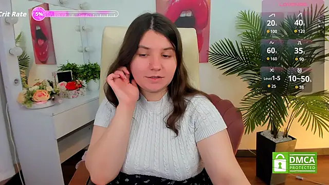 Snapshot of Viola__Shy chatting on October 8, 8:06 pm Viola Shy online show from October 8, 8:06 pm