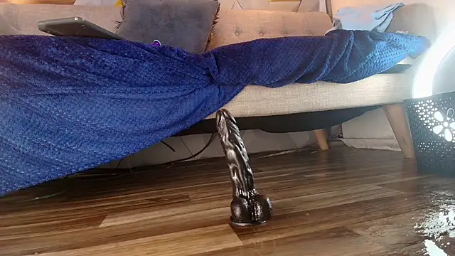 sarah banks1 online show from March 15, 10:11 pm