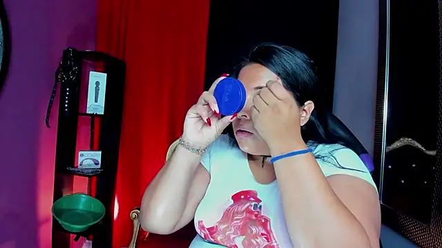 Snapshot of AvaChannel chatting on February 28, 11:03 am AvaChannel online show from February 28, 11:03 am