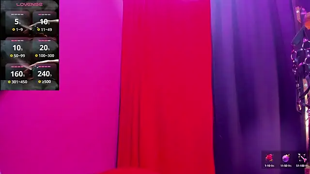 Snapshot of AvaChannel chatting on March 21, 10:28 am AvaChannel online show from March 21, 10:28 am