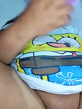 Snapshot of AvaChannel chatting on November 21, 12:37 pm AvaChannel online show from November 21, 12:37 pm