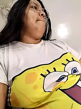 Snapshot of AvaChannel chatting on November 29, 12:19 pm AvaChannel online show from November 29, 12:19 pm