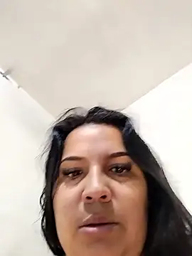 AvaChannel online show from January 11, 10:42 am