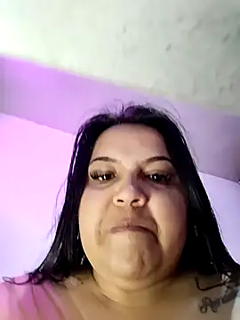 AvaChannel online show from January 17, 11:04 am