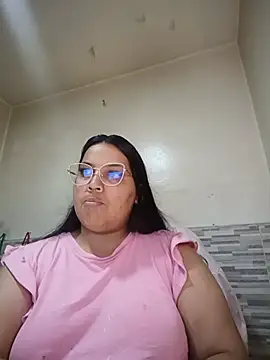 AvaChannel online show from July 21, 10:39 am