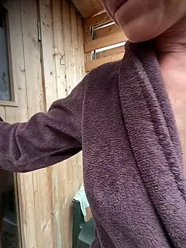 Tatjana Sue online show from March 12, 2:23 pm