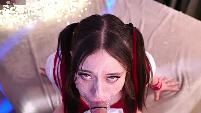 Snapshot of Deepsouly chatting on February 2, 9:13 pm Deepsouly online show from February 2, 9:13 pm