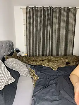 Snapshot of Wildberry_ chatting on January 25, 7:39 pm Wildberry online show from January 25, 7:39 pm