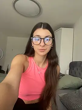 Snapshot of Wildberry_ chatting on February 28, 1:14 pm Wildberry online show from February 28, 1:14 pm