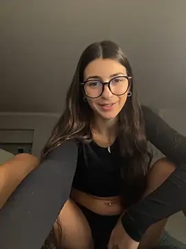 Snapshot of Wildberry_ chatting on October 27, 4:00 pm Wildberry online show from October 27, 4:00 pm