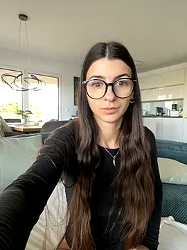 Snapshot of Wildberry_ chatting on October 28, 7:12 am Wildberry online show from October 28, 7:12 am