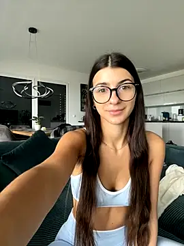 Snapshot of Wildberry_ chatting on November 10, 9:08 am Wildberry online show from November 10, 9:08 am