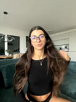 Snapshot of Wildberry_ chatting on November 11, 8:14 am Wildberry online show from November 11, 8:14 am