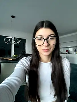 Wildberry  online show from January 6, 7:12 am