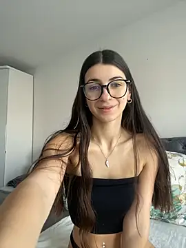 Wildberry  online show from March 6, 7:49 am