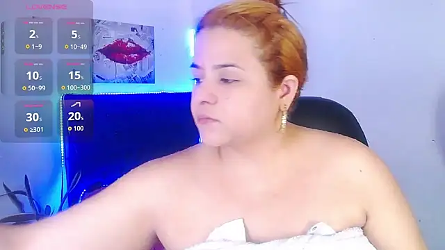 Charlotte mh online show from September 23, 6:11 pm