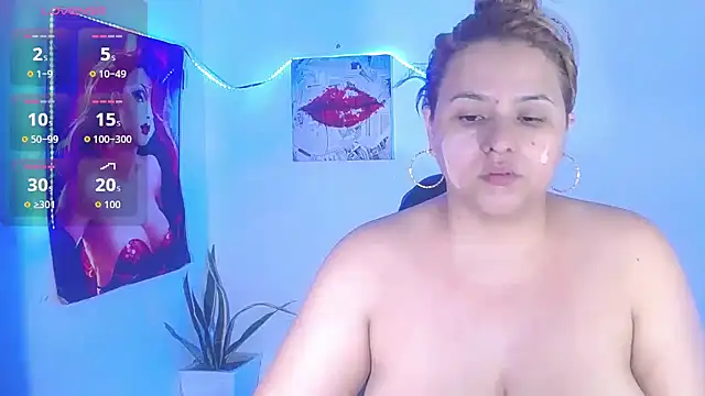 Charlotte mh online show from September 30, 12:15 am