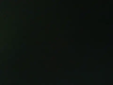 HUNKY-SMITH online show from December 18, 10:27 pm